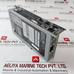 Allen-bradley 1785L20B A Series:A Plc-5/20 Processor Module 96106674