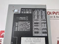 Allen-bradley 1785L20B A Series:A Plc-5/20 Processor Module 96106674