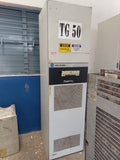 Allen-bradley Powerflex 700H Adjustable Frequency Ac Drive
