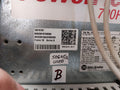 Allen-bradley Powerflex 700H 20Ce261A0Annbng0 Frequency Drive