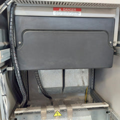 Allen-bradley Powerflex 700H 20Ce261A0Annbng0 Frequency Drive