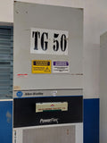 Allen-bradley Powerflex 700H 20Ce261A0Annbng0 Frequency Drive