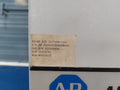 Allen-bradley Powerflex 700H 20Ce261A0Annbng0 Frequency Drive