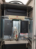Allen-bradley Powerflex 700H 20Ce261A0Annbng0 Frequency Drive