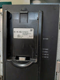 Allen-bradley Powerflex 700H 20Ce261A0Annbng0 Frequency Drive