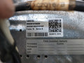 Allen-bradley Powerflex 700H 20Ce261A0Annbng0 Frequency Inverter Drive Supply