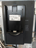 Allen-bradley Powerflex 700H 20Ce261A0Annbng0 Frequency Inverter Drive Supply