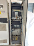 Allen-bradley Powerflex 700H 20Ce261A0Annbng0 Frequency Inverter Drive Supply