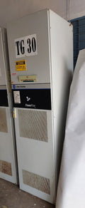 Allen-bradley Powerflex 700H 20Ce261A0Annbng0 Frequency Inverter Drive Supply