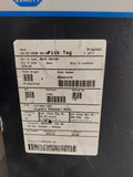 Allen-bradley Powerflex 700H 20Ce261A0Annbng0 Frequency Inverter Drive Supply