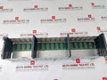 Allen-bradley 1756-a17
