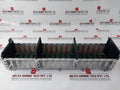 Allen-bradley 1756-a17 Ser.C 17 Slots Rack