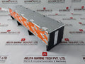 Allen-bradley 1756-a17 Ser.C 17 Slots Rack