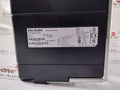 Allen-bradley 1756-a17 Ser.C 17 Slots Rack