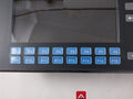 Allen-bradley 2711-k10C10