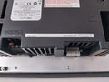 Allen-bradley 2711-k10C10