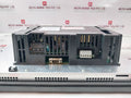 Allen-bradley 2711-k10C10