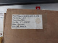 Allen-bradley 2711-k10C10