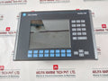 Allen-bradley 2711-k10C10