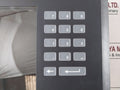 Allen-bradley 2711-k10C10