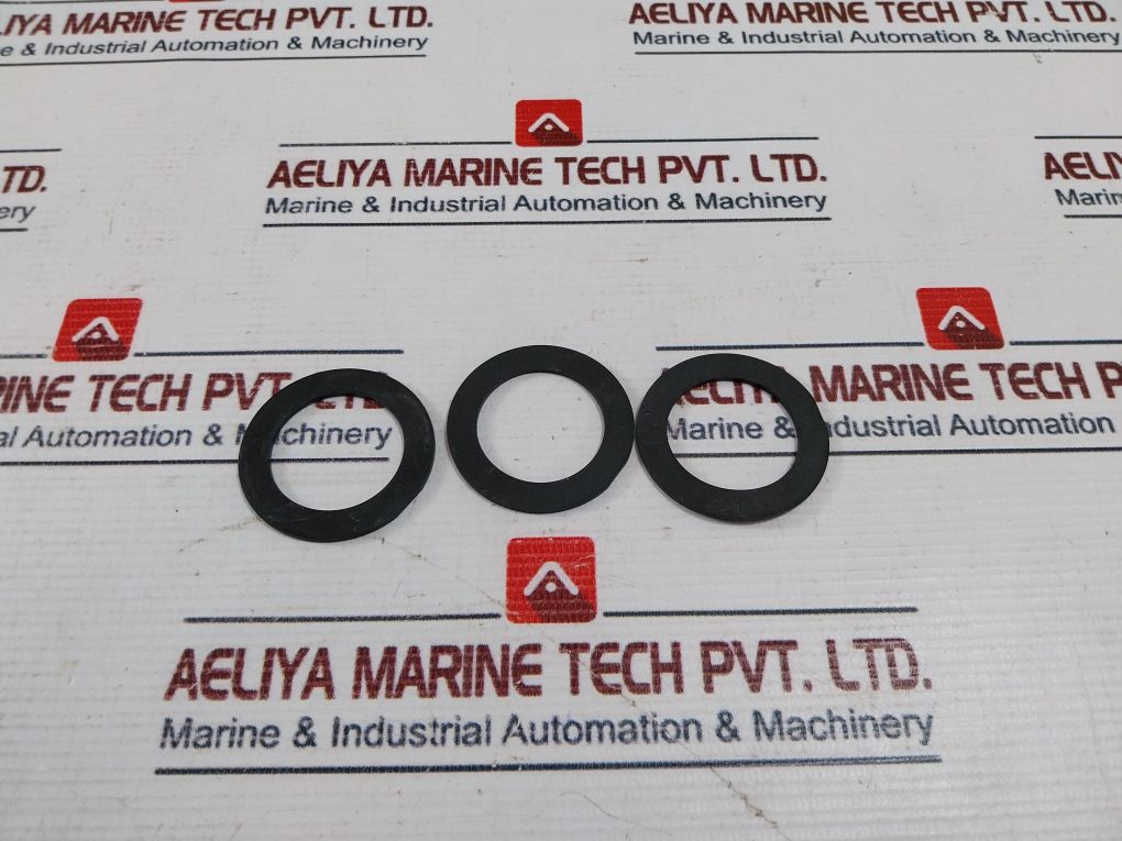 Allen-bradley Rockwell Automation 184863 Selector Switch Kit – Aeliya ...