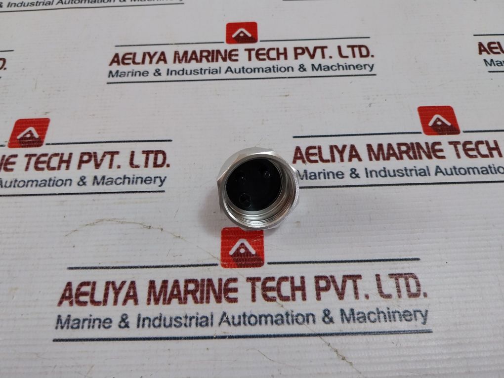 Allen-bradley Rockwell Automation 184863 Selector Switch Kit
