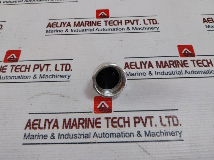 Allen-bradley Rockwell Automation 184863 Selector Switch Kit