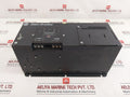 Allen-bradley Rw350Dr I Uninterruptible Power Supply 1609-s350Es