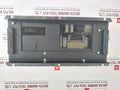 Allen-bradley Rw350Dr I Uninterruptible Power Supply 1609-s350Es