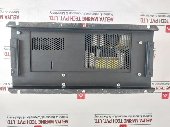 Allen-bradley Rw350Dr I Uninterruptible Power Supply 1609-s350Es