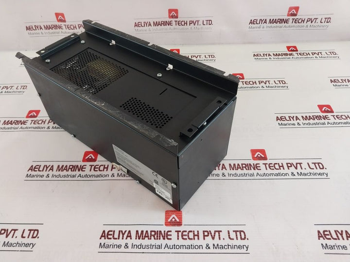 Allen-bradley Rw350Dr I Uninterruptible Power Supply 1609-s350Es