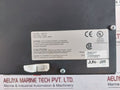 Allen-bradley Rw350Dr I Uninterruptible Power Supply 1609-s350Es