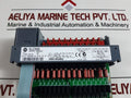 Allen-bradley Slc500 1746-0A16 Output Module