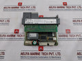 Allen-bradley Slc500 Processor Unit 1747-m11