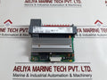 Allen-bradley Slc 500 1746-oa16 Output Module Ser C