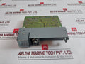 Allen-bradley Slc 500 Slc 5/03 Cpu Processor Unit 1747-l532