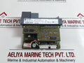 Allen-bradley Slc 5/04 Cpu 1747-l542 Processor Unit Ser B