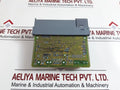 Allen-bradley Slc 5/04 Cpu 1747-l542 Processor Unit Ser B