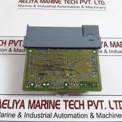 Allen-bradley Slc 5/04 Cpu 1747-l542 Processor Unit Ser B