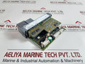 Allen-bradley Slc 5/04 Cpu 1747-l542 Processor Unit Ser B