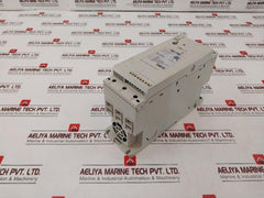 Allen-bradley Smc-3 Soft Starter 150-c60Nbd