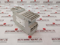 Allen-bradley Smc-3 Soft Starter 150-c60Nbd
