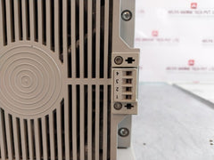 Allen-bradley Smc-flex 150-f480Nbd 3-phase Smart Motor Controller Series.B