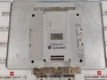 Allen-bradley Smc-flex 150-f480Nbd 3-phase Smart Motor Controller Series.B