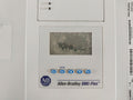 Allen-bradley Smc-flex 150-f480Nbd 3-phase Smart Motor Controller Series.B