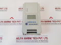 Allen-bradley Smc-flex Control Panel 150-fs1Fx
