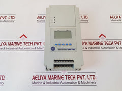 Allen-bradley Smc-flex Control Panel 150-fs1Fx
