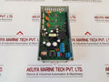 Allen-bradley Smc-flex Control Panel 150-fs1Fx

