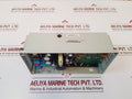 Allen-bradley Smc-flex Control Panel 150-fs1Fx
