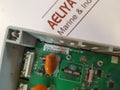 Allen-bradley Smc-flex Control Panel 150-fs1Fx
